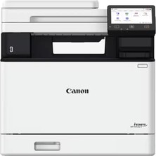 Canon I-Sensys MF752CDW Iı 5455C012 Renkli Çok Fonksiyonlu Lazer Yazıcı