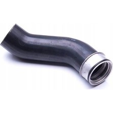 İbraş Volkswagen Ibras Turbo Hortumu 7H0145790F T5