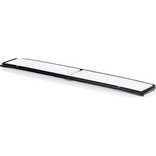 Uravas Store Mann-Fılter Kabin Filtresi Cu 8430 (Bmw)