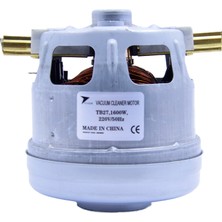 Techsun Bosch Fındık TB27 Süpürge Motoru 1600W
