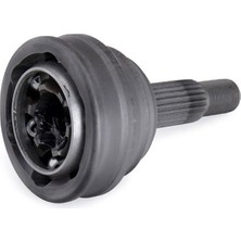 Volkswagen Gkn Aks Kafasi Dis 191498340X Caddy Polo Classıc Golf3 Cordoba