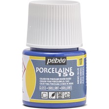 Renas Store Pebeo 024*17 Porselen Boyası, 45 ml