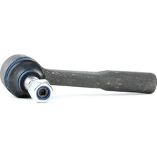 Uravas Store Delphi Rot Başı Ön Sol Sağ Opel Astra G Van 1.6/1.7 Td/1.7 TA1676