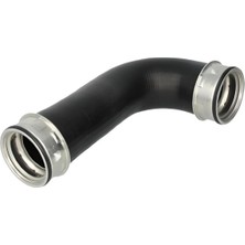 Volkswagen Rapro Turbo Hortumu 3C0145832D Caddy Jetta Passat