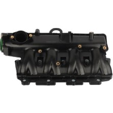 Zenon Emme Manifoldu Punto 2 Palio Doblo 1-2 Evo Fiorino Punto 1,3d Corsa C D Combo C 1,3cdti Euro 4 55231291