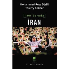 100 Soruda Iran