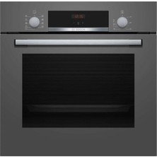 Bosch HBF534EH1T Ankastre Fırın