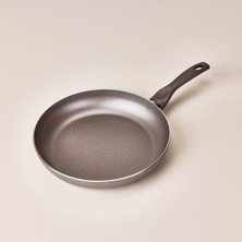 Papilla Fred Maxi Tava - 28 cm