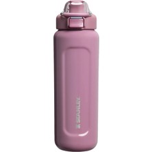 Stanley The Wellspring Bottle Purple Smoke Gloss - 700 ml