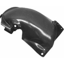 WPI Wpı RC9935 Çamurluk Davlunbazi Sol Ön Parça Renault Clio Iıı 8200289935