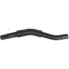 İbraş Ibras 22888 Yakit Depo Hortumu Hyundai I30 311431H000