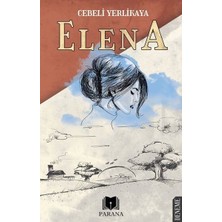 Parana Yayınları Elena