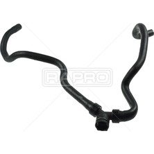 Rapro 18284 Kalorifer Giris Hortumu Chevrolet Cruze 1.4 16V 10=> 1818499-13251465