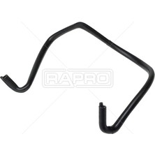 Rapro 15231 Genlesme Sise Hortumu Citroen Berlingo I 1.9 D 1307.HR