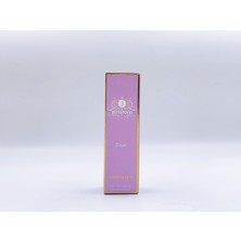 Jutenya Zagar 20 ml Oud Eau De Parfum