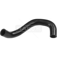 Rapro 18254 Kalorifer Hortumu Opel Astra F 1.6 I 16V 94-98 1818563
