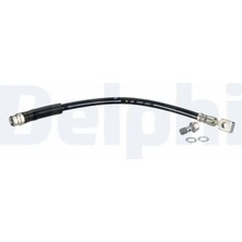 Delphi Volkswagen Delphı Fren Hortumu Arka 4K0611775C A6 A7