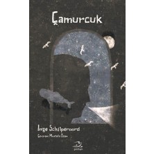 Pinhan Yayıncılık Çamurcuk
