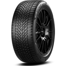 Pirelli 315/35R20 110V Xl Nd0 P Zero Winter D (Kış) (2025)