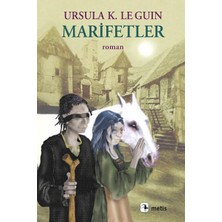 Metis Yayınları Marifetler