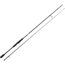 Savage Gear SG2 Light Game 221 cm 5-18 gr Renkli 2 Parça Kamış Uzunluk ve Atış Ağırlığı