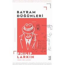 Ketebe Yayınları Bayram Düğünler