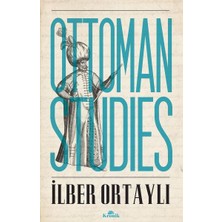 Gees Global Ottoman Studies