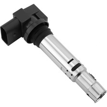 Volkswagen Bosch Atesleme Bobini 036905715F Polo Golf4 Golf5 Bora Cordoba Fabıa