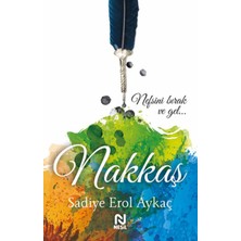 Nesil Yayınları Nakkaş