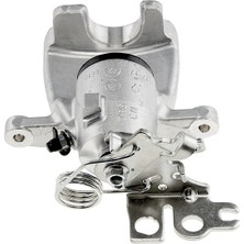 Febi Volkswagen Febı Fren Kaliperi Arka Sag 2K5615424 Caddy