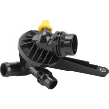 Bmw Kale Termostat 11537600584 F20 F20 Lcı F21 F21 Lcı F30 F30 Lcı F31 F35 F35 Lcı