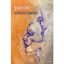 İletişim Yayınları Yarım