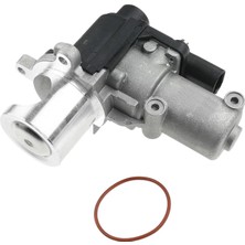 Volkswagen Ngk Egr Valfi 059131502B A4 A5 A6 Q5 A7 Touareg