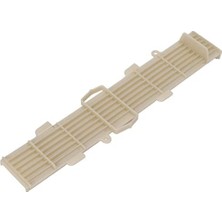 Volkswagen Bsg Polen Filtre Kapagi 8K0819422A A4 A5