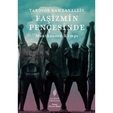 Gees Global Faşizmin Pençesinde