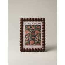 Minihol Moriva Ahşap Çerçeve (15 x 20 Cm)