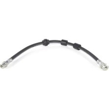Volkswagen Bosch Fren Hortumu Arka 7M0611776C Sharan Galaxy Alhambra