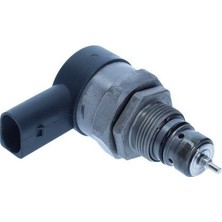 Volkswagen Bosch Enjektör Basinç Valfi 057130764F Q7
