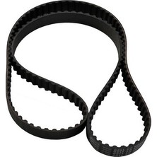 Volkswagen Gates Triger Kayisi 076109119A Crafter