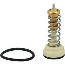 Febi Volkswagen Febı Helezon Yayi Arka 8K0511115DH A4 A6 A7