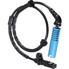 Bmw Bsg Abs Sensoru Arka 34526756380 X5 E53
