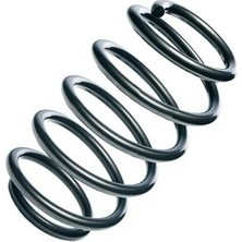 Lesjöfors Volkswagen Lesjofors Helezon Yayi Ön 7E0411105B T5 T6