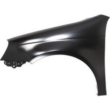 YSN Volkswagen Jetta 2005-2010 Ön Çamurluk Sol  1K5821021A