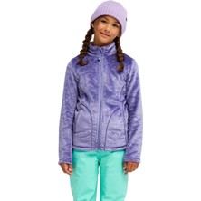 Roxy Igloo Girl Çocuk Sweatshirt