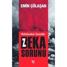Gees Global Muhafazakar Siyasetin Beka Sorunu