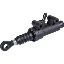 Bmw Valeo Debriyaj Merkezi Üst 21526774078 Mını R50 R52 R53 R55 R56 R57 R58 R59 R60 R61