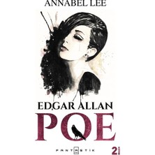 Gees Global Annabel  Lee