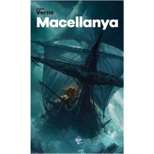 Gees Global Macellanya