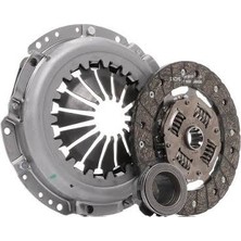 Bmw Sachs Debriyaj Rulmani 21212226428 E34 E36 E39 E46