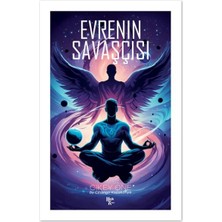 Halk Kitabevi Evrenin Savaşçısı